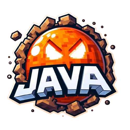 Java Bot